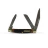 Ariat Stockman Slip Joint Folding Knife