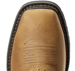 Ariat Mens Sierra Wide Square Steel Toe Work Boot 8 Ariat Mens Sierra Wide Square Steel Toe Work Boot -Ariat Shop P1252925 04 55016.1630445440