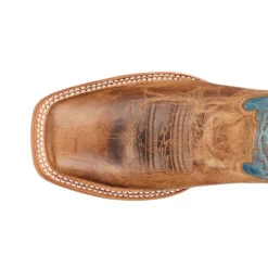 Ariat - Mens Arena Rebound Western Boots 7 Ariat - Mens Arena Rebound Western Boots -Ariat Shop P1913290 4 17527.1630443567