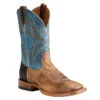 Ariat - Mens Arena Rebound Western Boots