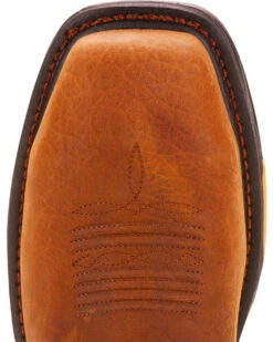 Ariat - Mens WorkHog XT H2O Carbon Toe Boots -Ariat Shop P2039165 3 42125.1630442159