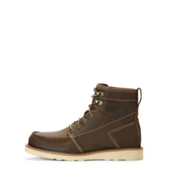 Ariat Mens Recon Lace-Up Boot
