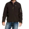 Ariat Men's Vernon 2.0 Softshell Jacke