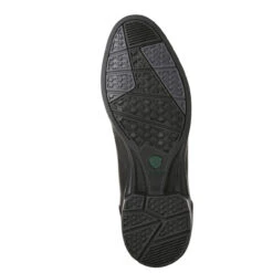 Ariat Womens Heritage IV Zip Paddock Boot -Ariat Shop P2146578 05 96437.1630438246