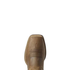 Ariat Mens Sport Patriot II Boot -Ariat Shop P2189910 04 22295.1630445727