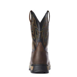 Ariat Mens Rebar Flex Western Work Boot 8 Ariat Mens Rebar Flex Western Work Boot -Ariat Shop P2228620 02 89725.1630438944