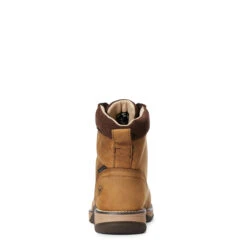 Ariat Womens Anthem Lacer Comp Boots -Ariat Shop P2228665 03 02472.1630076026