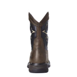 Ariat Boys WorkHog XT VentTEK Bold Roughneck Boots -Ariat Shop P2293310 04 61506.1630438378