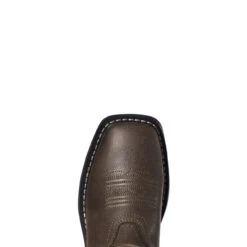 Ariat Boys WorkHog XT VentTEK Bold Roughneck Boots -Ariat Shop P2293310 05 98769.1630438378