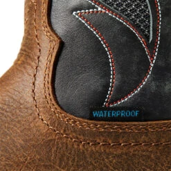 Ariat Mens Rye WorkHog XT VentTEK Bold H2O Carbon Toe Work Boots 10 Ariat Mens Rye WorkHog XT VentTEK Bold H2O Carbon Toe Work Boots -Ariat Shop P2294700 05 93266.1630439163