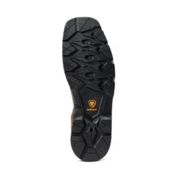 Ariat Mens Rebar Flex VentTek Incognito Safety Toe Work Boot -Ariat Shop P2498605 6 29200.1665425222