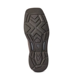Ariat Boys Dirt Roads WorkHog XT Coil Square Toe Boots -Ariat Shop P2563760 5 80469.1661196855