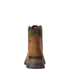 Ariat Arat Womens Brown & Olive Moresby Waterproof Boot 7 Ariat Arat Womens Brown & Olive Moresby Waterproof Boot -Ariat Shop P2563875 3 23164.1661195595