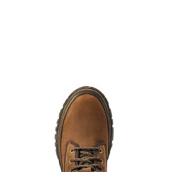 Ariat Arat Womens Brown & Olive Moresby Waterproof Boot 8 Ariat Arat Womens Brown & Olive Moresby Waterproof Boot -Ariat Shop P2563875 4 87182.1661195595