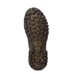 Ariat Arat Womens Brown & Olive Moresby Waterproof Boot 9 Ariat Arat Womens Brown & Olive Moresby Waterproof Boot -Ariat Shop P2563875 5 45331.1661195596