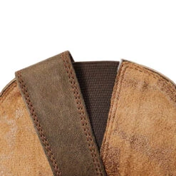 Ariat Womens Pebble Hybrid Rancher StretchFit Western Square Toe Boots -Ariat Shop P2564590 4 93745.1665424397