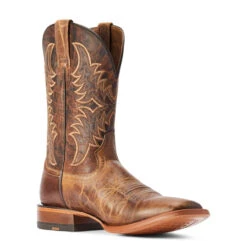 Ariat Mens Performance Point Ryder Wide Square Toe Boots 8 Ariat Mens Performance Point Ryder Wide Square Toe Boots -Ariat Shop P2565385 3 03540.1655764204
