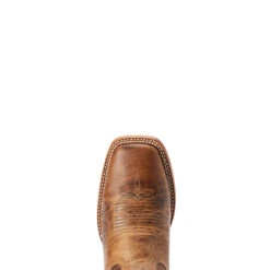 Ariat Mens Performance Point Ryder Wide Square Toe Boots 10 Ariat Mens Performance Point Ryder Wide Square Toe Boots -Ariat Shop P2565385 5 11184.1655764205