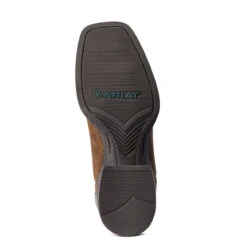 Ariat Mens Digi Green Camo Sport Patriot Square Toe Boots -Ariat Shop P2566090 7 49585.1655764063