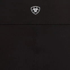 Ariat Womens Black Rebar Dura Stretch Utility Legging -Ariat Shop P2583890 4 69708.1650394114