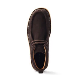 Ariat Mens Fudge Clean Country Eco Shoe 10 Ariat Mens Fudge Clean Country Eco Shoe -Ariat Shop P2675075 5 00519.1673304570