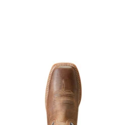 Ariat Mens Arroyo Frontier Chimayo Square Toe Boots -Ariat Shop P2789285 5 20007.1692304639