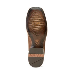 Ariat Mens Arroyo Frontier Chimayo Square Toe Boots -Ariat Shop P2789285 6 95060.1692304639