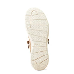 Ariat Mens Tan Corduroy Hilo Slip On Shoes -Ariat Shop P2790100 6 49237.1692304583