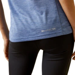 Ariat Womens Gulf Stream Laguna Tank -Ariat Shop P2842370 3 30359.1683573338