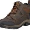 Ariat Mens Terrain Endurance Boot