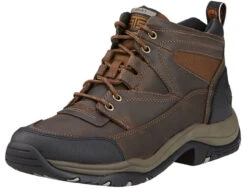 Ariat Mens Terrain Endurance Boot