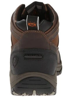 Ariat Mens Terrain Endurance Boot -Ariat Shop P345247D 03 69870.1636133982